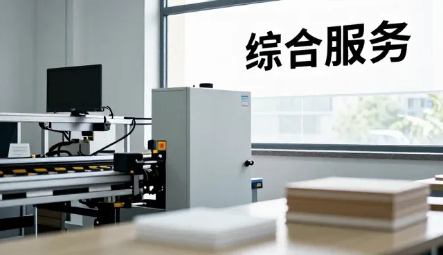成都弘盛金属网业有限公司
