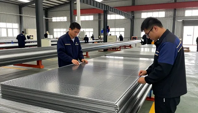 滤网设备帮助解决售后支持问题