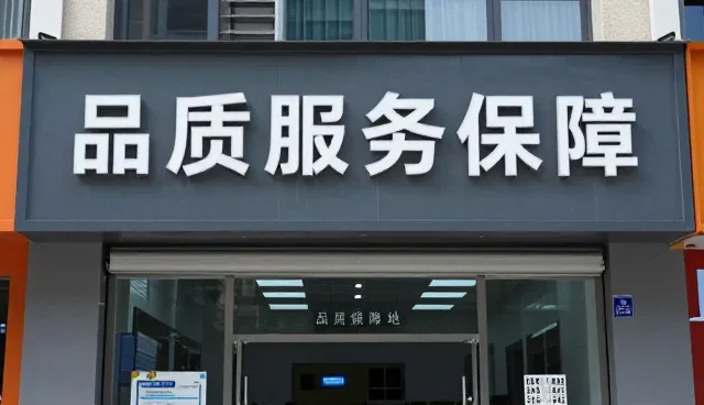金属丝网在滤网维护中的应用与保养要点