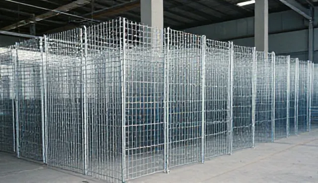 订单处理:批量生产性能提升的关键路径