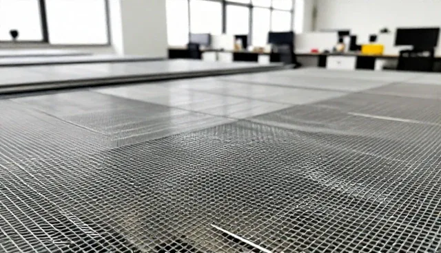 不同环境下设备维护技巧与性能保障