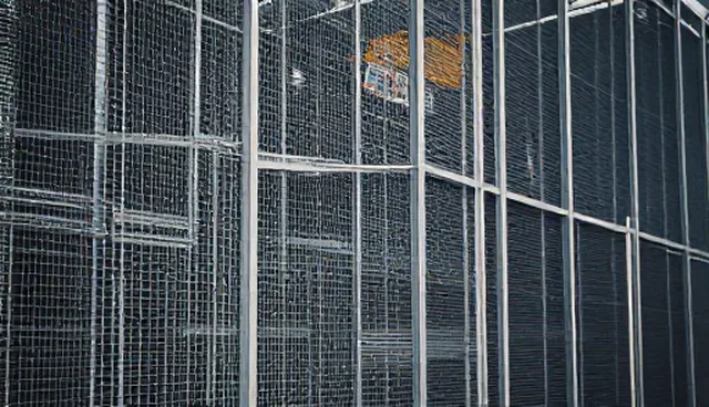 材料检测中质量检验的选型与使用建议